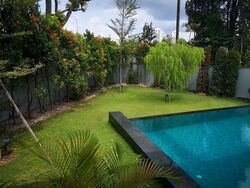 Lornie Road (D11), Detached #613639981